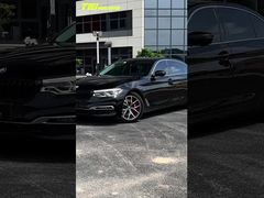 طقم مكابح P60ES لسيارات BMW